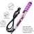 Modelador De Cabelo Modelador De Cachos Nodelador Cachos Ufree Profissional Bivolt Entrega rápida - comprar online