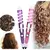 Modelador De Cabelo Modelador De Cachos Nodelador Cachos Ufree Profissional Bivolt Entrega rápida - RTK7 LTDA