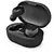 Fone ouvido Xiaomi Redmi Airdots 2 TWS Preto sem Fio Bluetooth 5.0 Gamer - comprar online
