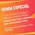 5 Pcs Toalha Mágica Feminina para Secagem Rápida dos Cabelos - comprar online