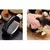 Espremedor Amassador Triturador De Alho Inox Manual Cozinha - comprar online