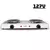 Fogareiro Elétrico Portátil de Mesa 1 ou 2 Bocas 2000W 127V ou 220V - RTK7 LTDA