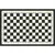 Imagem do Tapete Banheiro Antiderrapante Absorvente de Secagem Rápida pronto entregar Cor e Estampas sortidos Imperio