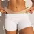 Kit 10 Calcinhas Tanga Fio Dental e Conforto Sem Costura Corte A Laser e Não Marca - loja online