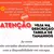 Kit 10 Calcinhas Tanga Fio Dental e Conforto Sem Costura Corte A Laser e Não Marca na internet