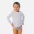 Kit com 3 Camiseta Proteção UV+50 Infantil Meninos e Meninas Cores Lindas