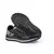 TENIS MASCULINO LANÇAMENTO ESPORTIVO DIA A DIA FITNESS O2X BONDI HOMEM - comprar online