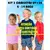Kit com 3 Camiseta Proteção UV+50 Infantil Meninos e Meninas Cores Lindas na internet