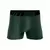 Kit 5 Cueca Boxer Masculino Cuecas Box Original Microfibra Lisa/Estampada Outlet na internet