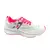 Tenis feminino de academia leve confortavel treino caminhada na internet