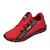 Tenis Esportivo Masculino e Feminino Ideal Para Academia Corrida Caminhada Leve Confortavel - RTK7 LTDA
