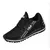 Tenis Esportivo Masculino e Feminino Ideal Para Academia Corrida Caminhada Leve Confortavel - loja online
