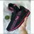 Imagem do Tenis Esportivo Masculino e Feminino Ideal Para Academia Corrida Caminhada Leve Confortavel