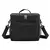 Kit 2 Bolsa Térmica Portátil Com Isolamento Térmico De Desenho adultos e crianças