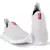 Tênis Meia Feminino Botinha Ortopédico Esportivo Slip On Casual confortável na internet