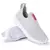 Tênis Meia Feminino Botinha Ortopédico Esportivo Slip On Casual confortável - RTK7 LTDA