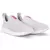 Tênis Meia Feminino Botinha Ortopédico Esportivo Slip On Casual confortável - loja online