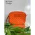 Bolsa Santa Lolla Lola Tiracolo Feminina Transversal de Ombro - comprar online