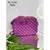Bolsa Santa Lolla Lola Tiracolo Feminina Transversal de Ombro - RTK7 LTDA