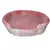 Caminha Pet Ova M cachorro / gato / cama 40x60 Caes E Gatos / Estampa Variaveis - loja online