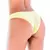 Kit 10 Calcinhas Conforto Calcinha Lingerie Microfibra Lisa/Estampada - comprar online