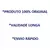 Vermifugo Ivercanis 6mg Remédio Pra Carrapato Pulga Sarna Cães cachorro para ate 30kg , cx com 4 comp. - comprar online