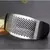 Espremedor Amassador Triturador De Alho Inox Manual Cozinha - loja online