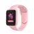 Y68/D20 Smartwatch Relógio Inteligente na internet