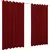 Cortina Para Sala Ou Quarto 3,00x2,50 metros - RTK7 LTDA