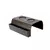 Kit 02 Esteiras Porta Copos e Com Porta Controle Para Braço Sofá em Madeira Premium MDF - RTK7 LTDA