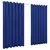 Cortina Para Sala Ou Quarto 3,00x2,50 metros - RTK7 LTDA