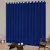 Cortina Para Sala Ou Quarto 3,00x2,50 metros