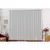 Cortina Blackout Liso 3,00x2,50 Metros - loja online