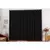 Cortina Blackout Liso 3,00x2,50 Metros - RTK7 LTDA