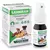 Sarniran Remedio Anti Sarna Spray Pulga Carrapato Cão Gato E Coelho - RTK7 LTDA