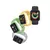 Y68/D20 Smartwatch Relógio Inteligente - loja online