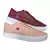 Imagem do Kit 2 Pares Tenis Feminino Sapatilha Casual Original Confortavel Direto da Fabrica