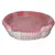 Caminha Pet Ova M cachorro / gato / cama 40x60 Caes E Gatos / Estampa Variaveis - comprar online