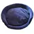 Imagem do Caminha Pet Ova M cachorro / gato / cama 40x60 Caes E Gatos / Estampa Variaveis