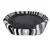 Caminha Pet Ova M cachorro / gato / cama 40x60 Caes E Gatos / Estampa Variaveis na internet