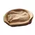 Caminha Pet Ova M cachorro / gato / cama 40x60 Caes E Gatos / Estampa Variaveis