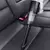 Imagem do Mini Aspirador De pó Portátil Automotivo e Casa Potente Recarregável