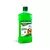 Kit Anti Pulgas e Carrapatos Shampoo Coleira Sabonete P/cães e Gatos World Dug's - RTK7 LTDA