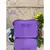 Bolsa Santa Lolla Bolsinha de Ombro LISA Blogueirinha Quadrada Super Promoção