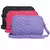 Bolsa Santa Lolla Lola Tiracolo Feminina Transversal de Ombro