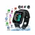 Relógio Smartwatch Android Ios Inteligente D20 Y68 Bluetooth coloca foto