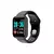 Relógio Smartwatch Android Ios Inteligente D20 Y68 Bluetooth coloca foto - loja online