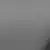 Relógio Smartwatch Android Ios Inteligente D20 Y68 Bluetooth coloca foto - loja online