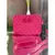 Bolsa Santa Lolla Lola Tiracolo Feminina Transversal de Ombro
