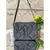 Bolsa Santa Lolla Lola Tiracolo Feminina Transversal de Ombro